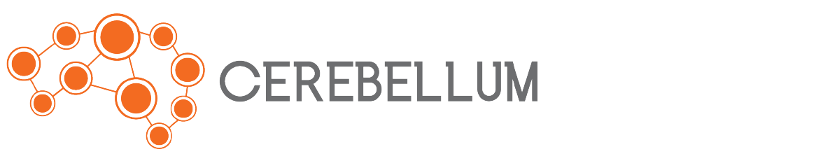 N.V. Cerebellum